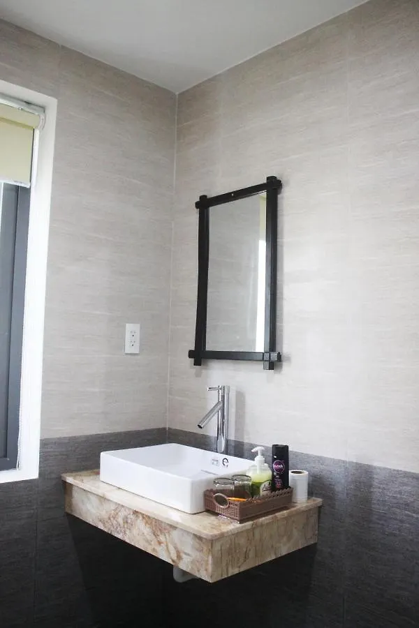 Thuong Da Riverside Homestay Hoi An
