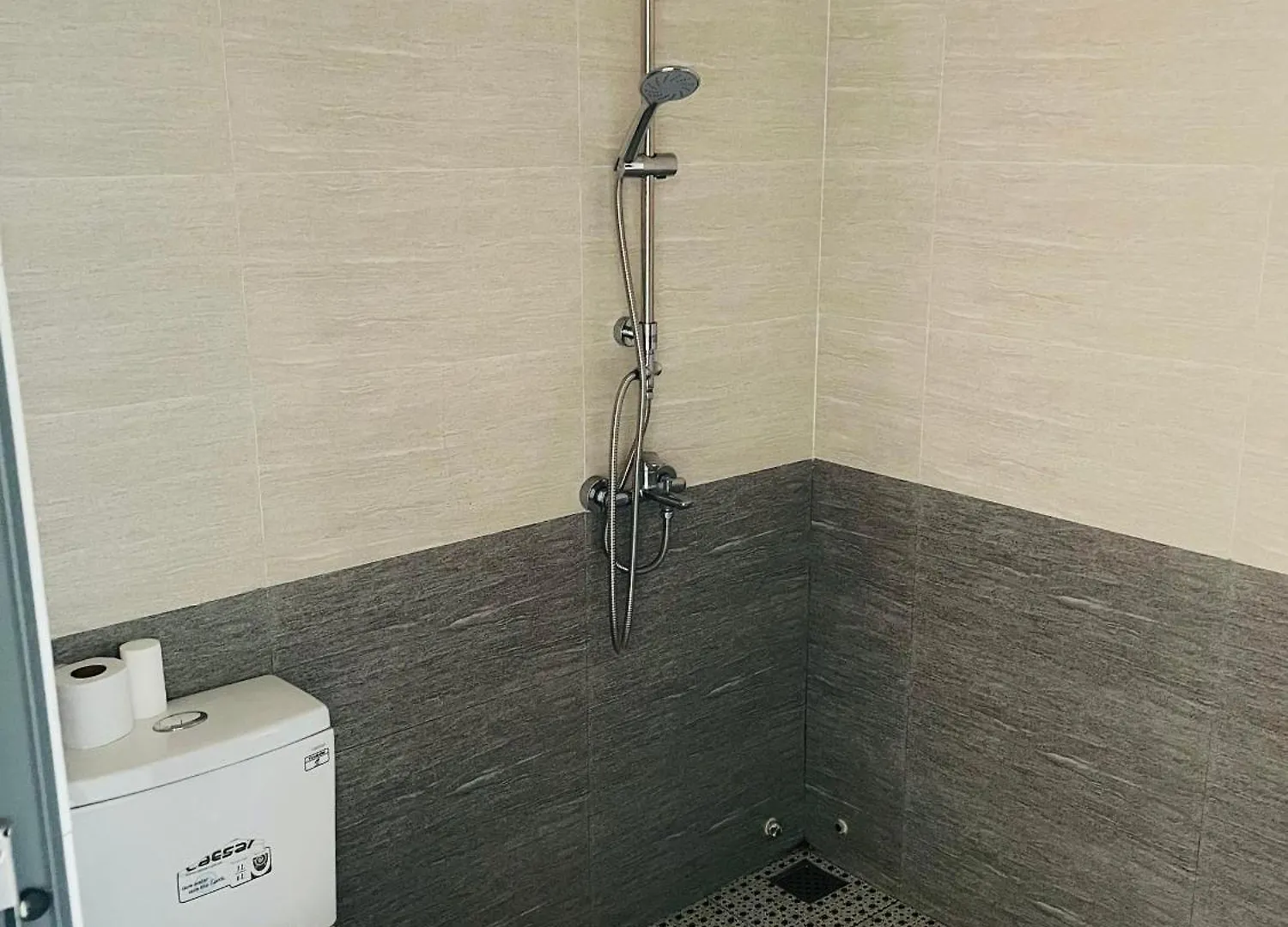 Thuong Da Riverside Homestay 호이안 0*,