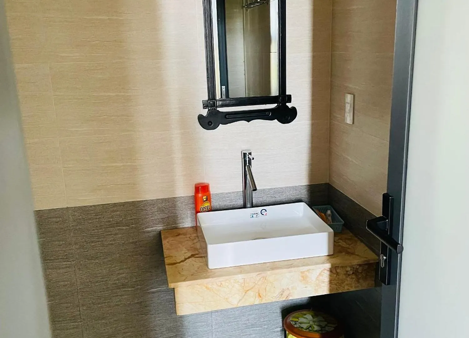 Thuong Da Riverside Homestay Hoi An